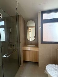 Hill House (D9), Apartment #551928271
